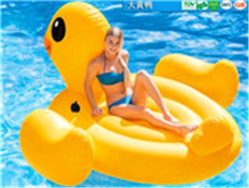 尼玛水上浮具